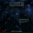 Zubzero