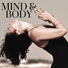 Calm Mind Masters