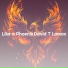 David T Lomax