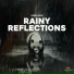 Panda Rain, Panda Nature, Panda Music