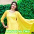 Rahul Singer Mewati
