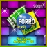 BANDA FORRÓ BRASIL
