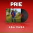Prie