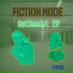 Fiction Mode