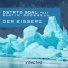 DSTRTD SGNL feat. Martin Bodewell