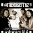 Da Trendsettaz