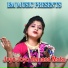 BITHIKA MONDAL