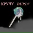 DURDY