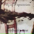 Fitz of Depression