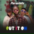 Paraclete feat. SPYKI
