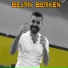 Bejan Berken