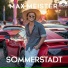 Max Meister