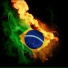 STXNSMXTH