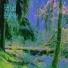 Torch Song, William Orbit