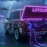 LOTOLIS