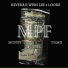 Reverb feat. Wers Lee, Loore