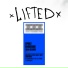 x Lifted x