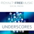 Royalty Free Music Maker