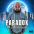 Paradox