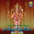Prathap