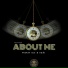 Freaky DJs, ADÀI feat. XIX