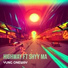 Yung oneway feat. shy ma