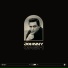 Johnny Cash