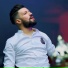 Cheb Redouane sghir
