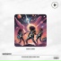 Urban Mili Sunset Sonics