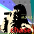 Markus Schober feat. M.O.N.E.