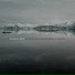 Violin Sky