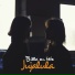 JujaLula