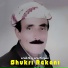 Shukri Rekani