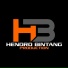 Hendro Bintang