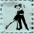 Jloop