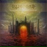 Illdisposed feat. Sandie The Lilith