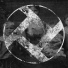 Bvrnt Cross