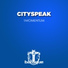 CitySpeak