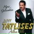 İbrahim Tatlıses