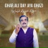 Malik Aslam Assar