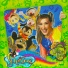 El Show de Bely y Beto