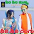 Ramesh Chandra