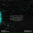 Yung Lenz, prodbytwelve feat. dusy