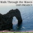O.H.M. Project
