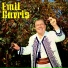 Emil Gavriș