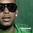 Mr Blue feat. Steve RNB