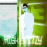 Jacky23, HUNTERZ