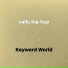 Keyword World