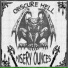 MISERY OUNCES