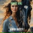 Karin Matey
